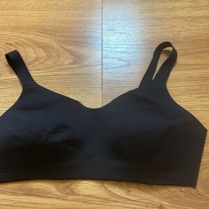 Lululemon Hold True Bra
